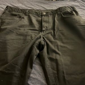 Men’s Pants